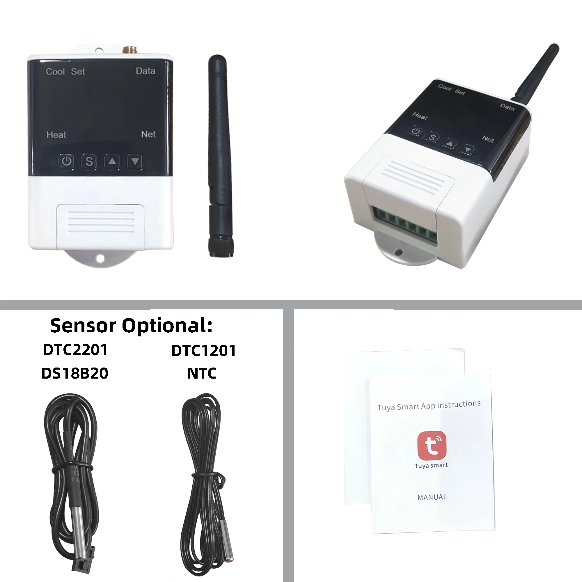 phones accessories 02