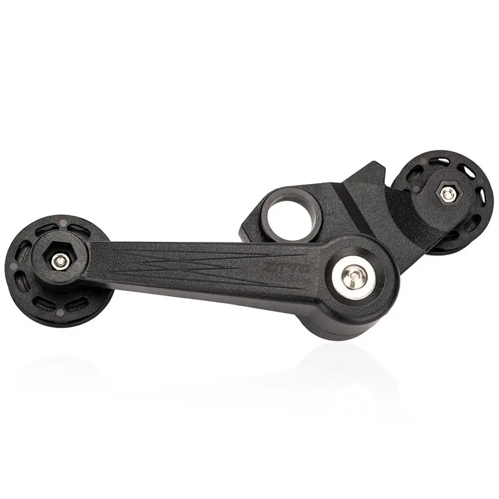 Brompton Parts Accessories Single Speed Chain Tensioners Chain