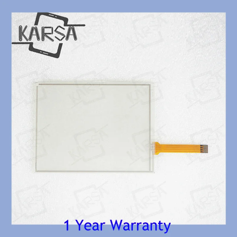 

Новый сенсорный экран для Pro-face GP-4301T PFXGP4301TAD PFXGP4301TADC PFXGP4301TADR GP-4303T PFXGP4303TAD