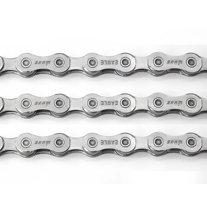 SRAM Eagle 11/12 Speed Bicycle Chain 114L 118L 126L with Quick-link for MTB Road bicycle chains,bicycle chain