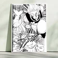 Z2