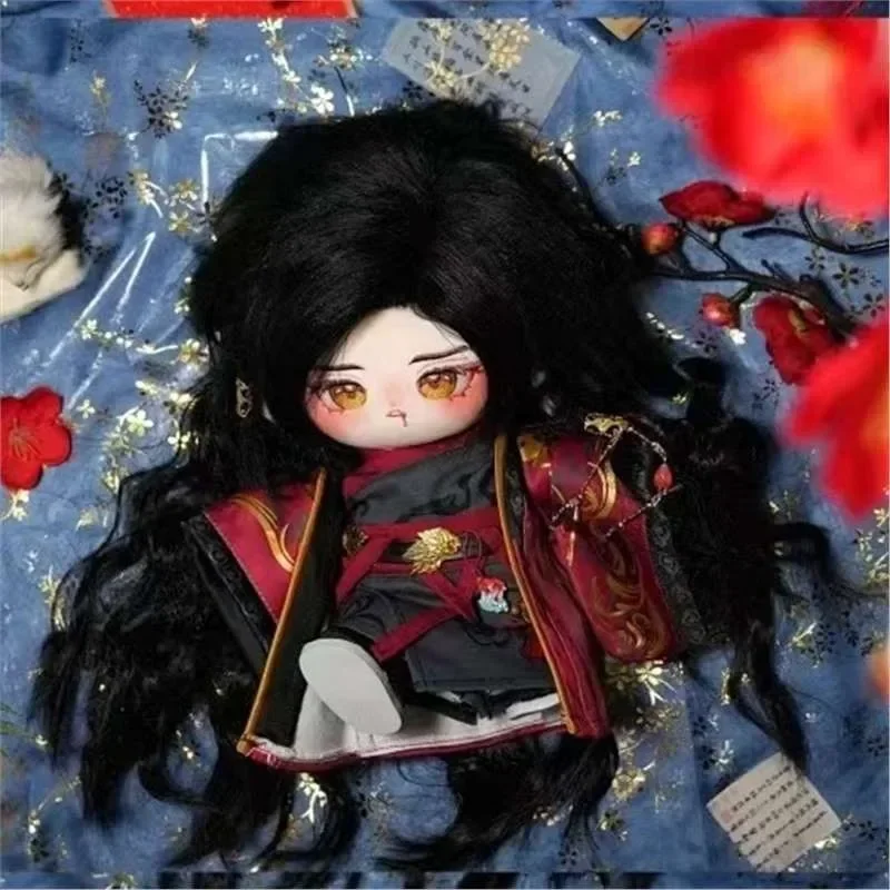 

Экзотическое кимоно Hanfu юката танцор Maihime Hime иммортный старинный костюм для 20 см плюшевая кукла мягкая одежда плюшевая одежда