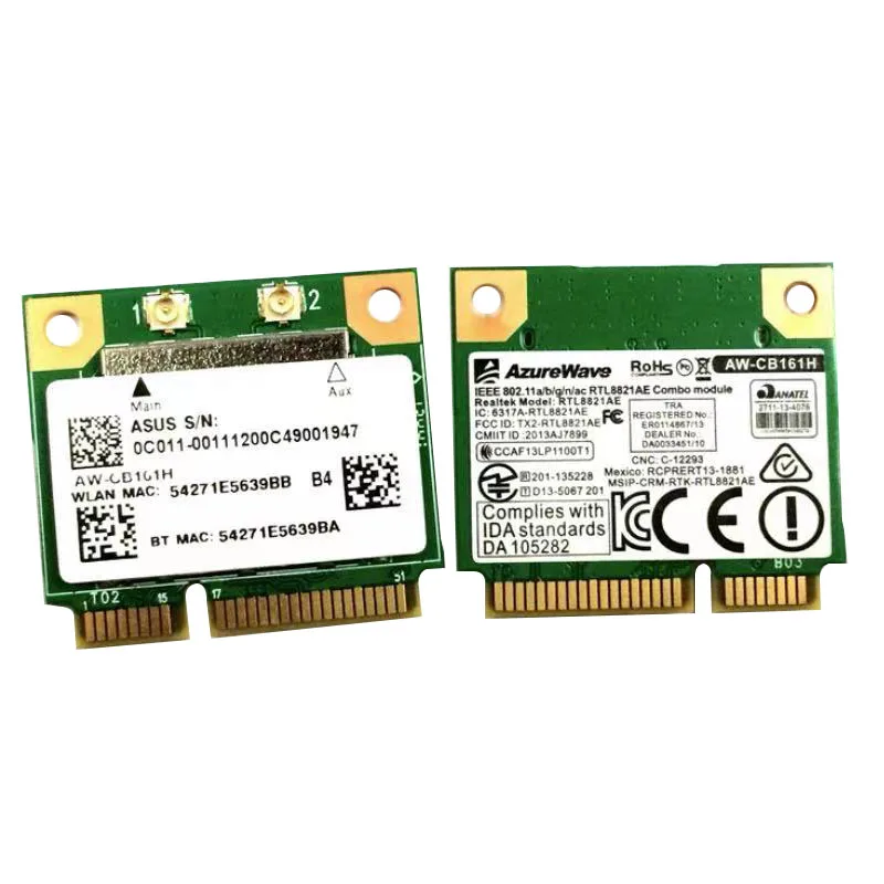 Realtek rtl8821ce драйвер. Realtek rtl8188ce 802.11bgn.. сетевая карта realtek 8822ce wireless lan 802.11ac pci-e. realtek rtl8723bertl8188ee 802.11bgn. aw-cb231nf.