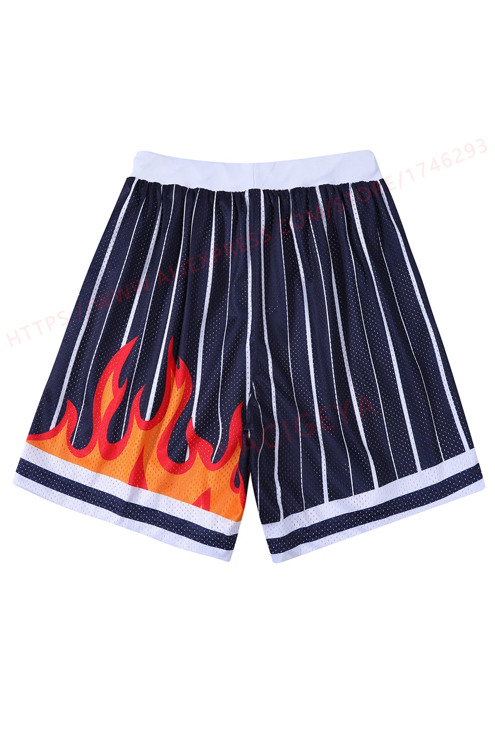 

Quick Dry Basketball Shorts Mens Sportswear Gym Running Bottoms Patchwork Zipper Pocket Workout Training Jerseys Sweatpants