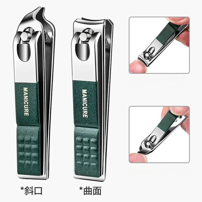 6pcs Nail File Nail Scissors Clipper Manicure Pedicure Kit Convenient to Use Manicure Set Sturdy for Travelling nail clipper set nail clipper nail care kit nail scissors set nail clippers manicure pedicure kit manicure set manicure sets manicure nail clipper set nail clippers kit