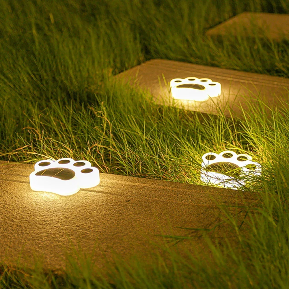 Description Picture 4 of item1PCS New Solar LED Induction Wall Lamp Outdoor Courtyard Waterproof Bright Home Outdoor Wall Decoration Wall Washing Lamp