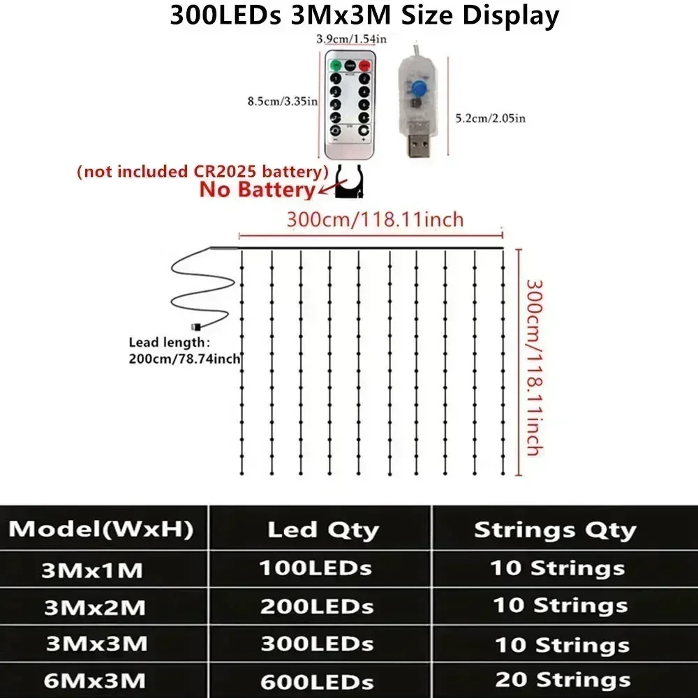 Slide image c00bf37bd232431d84a332e64cf91641