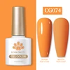 color-gel-cg074