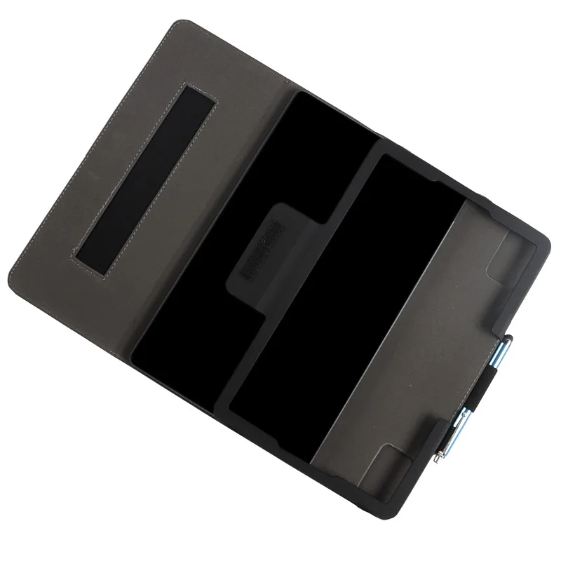 Teclast T40 T40S T40  ÷ Ͻ  ̽, 10.4 ġ º PC PU Ŀ, ڵ ġ ׸  