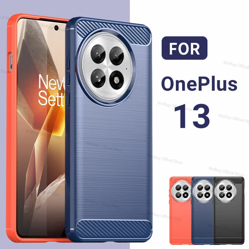 OnePlus 13 512 16GB & お負けケース OnePlus 13 512 16GB & お負けケース OnePlus 13 512 16GB & お