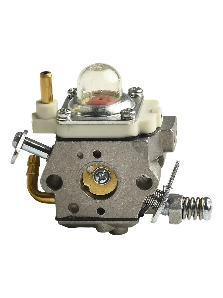 P05412001001 Carburateur Filtre à Air Filtre à Essence Tuyau kit pour Echo WTA-33 PB-250 Trimmer