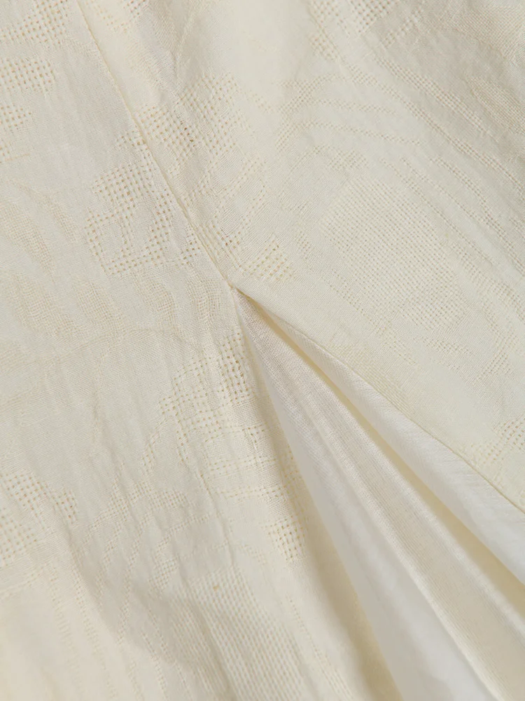 DSC_5992.JPG DSC_5992.JPG