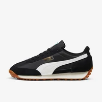 Puma véritable 2024 nouvelle version unisexe classique rétro chaussures de sport décontractées 399028-10 2
