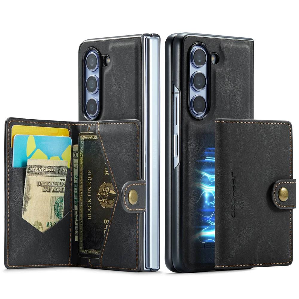 Teletech Phone Case Rave S895eb1a1f72548608ea290e4fdef28bfl.jpg