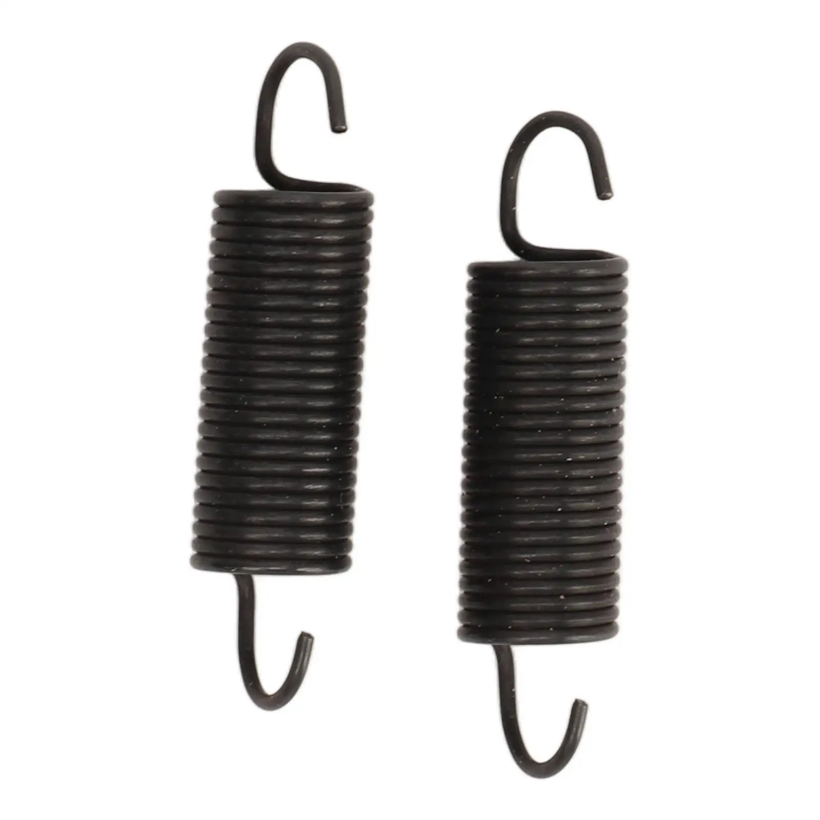 Repair Kit Improved Comfort Stable Performance Repair Part Sturdy 2039080 Wear Resistant High Strength for truck