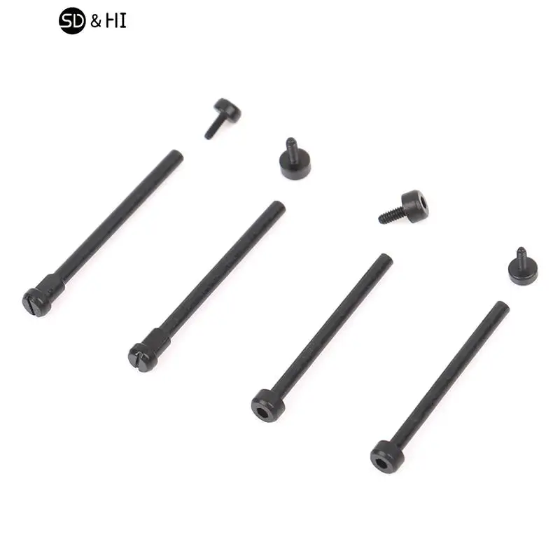 Per Amazfit T Rex Pro Watch Connector Vite Rod Adapter Pin Accessori Smart Bracciale Connection Cacciavite Tool Accessori