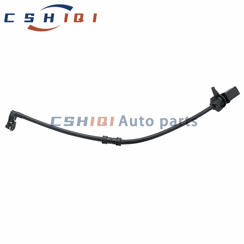 4H0615121J Front Axle Brake Pad Wear Sensor For AUDI A6/ A6 Avant/ A6 Allroad/ A7 Sportback/ A8 4H0615121E-2 Auto Spare Parts