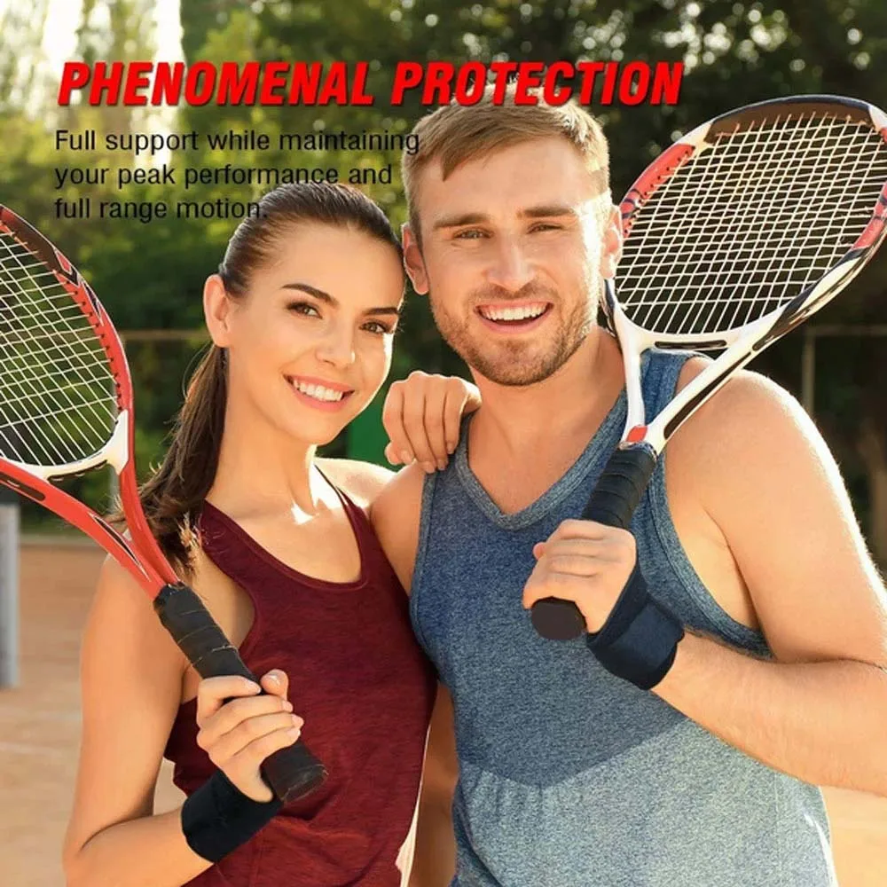 Carpal tunnel Splint Arthritis Band Belt Compression Bandage Carpal Tunnel Brace Hand Bandage Wrist Protector Wrist Support wrist brace,wrist guard,wrist support