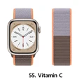 55 Vitamin C