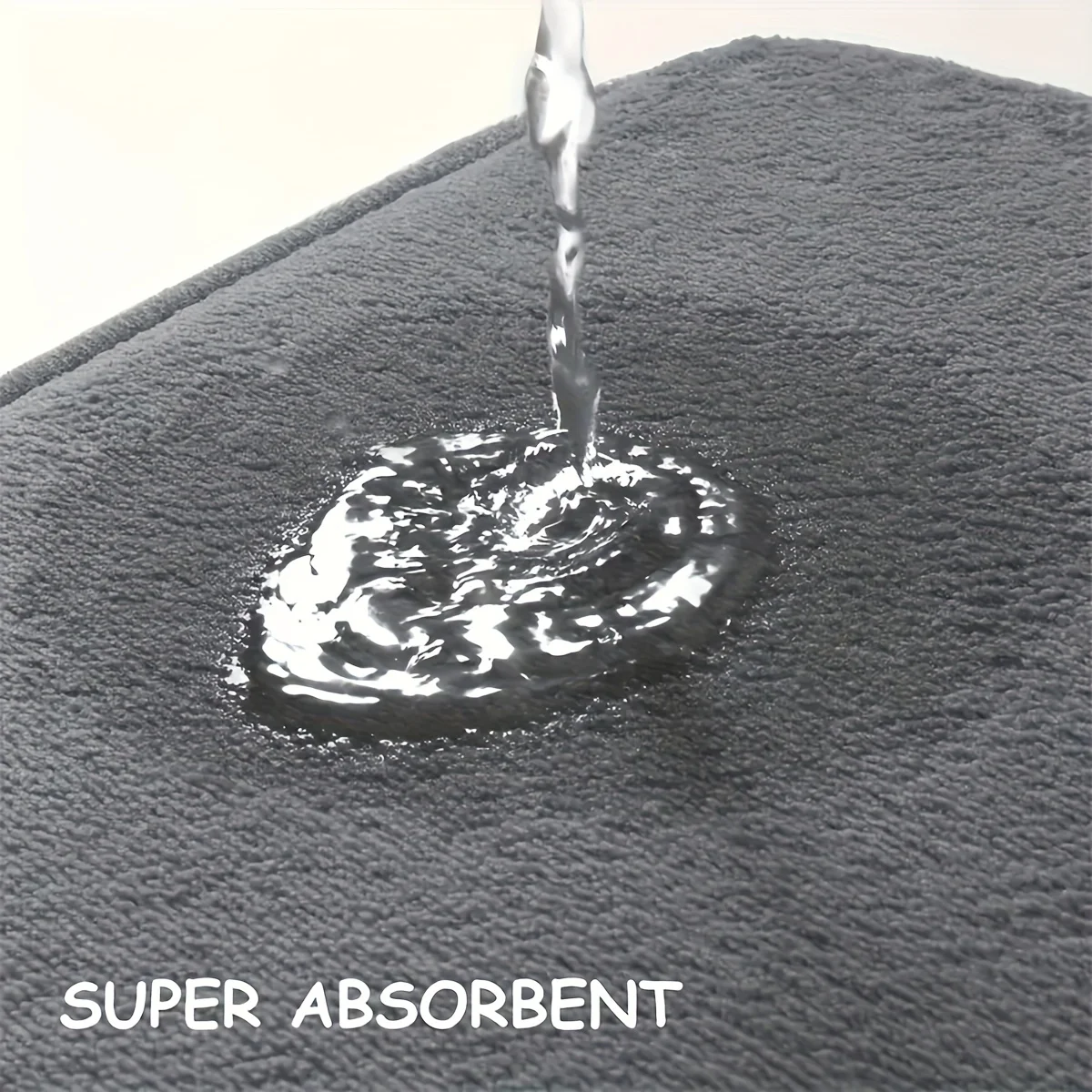 Slide image 3e3f0518c25a496383eba2d778d593c1