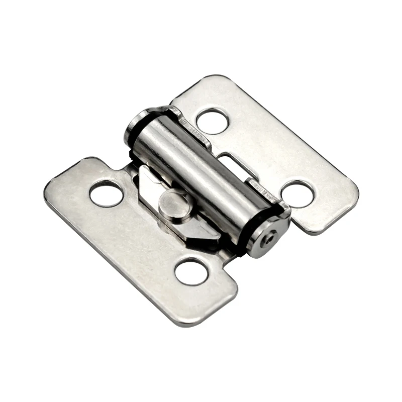 Stainless Steel Hinges Hinge Stainless Steel Torque Friction Damping Free Stop Fitting Positioning HHPT-3-7-15