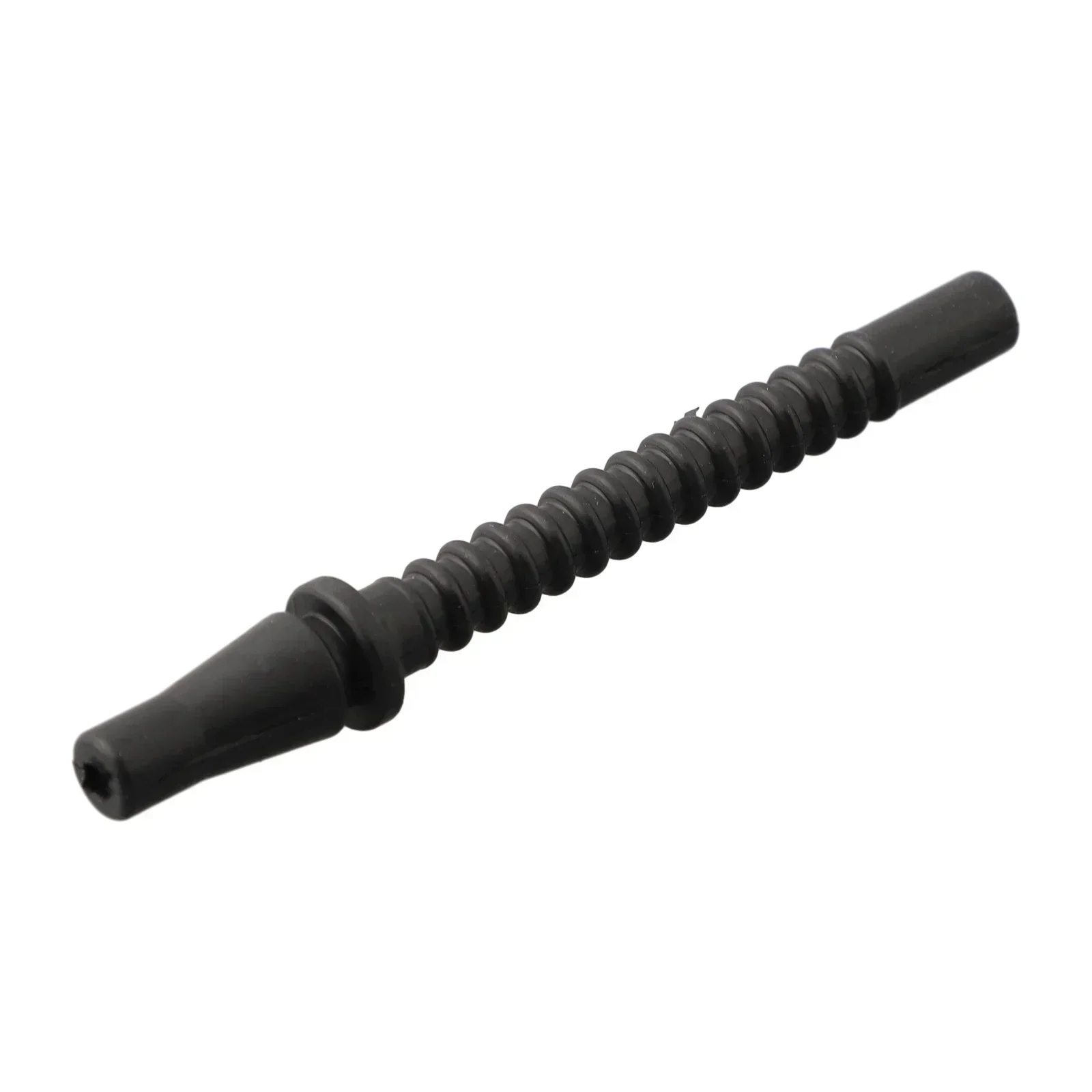 Tubo Benzina Serbatoio Per Motoseghe STIHL 034, 036, 038, 039, MS340, MS360, MS390 - WAR TEC