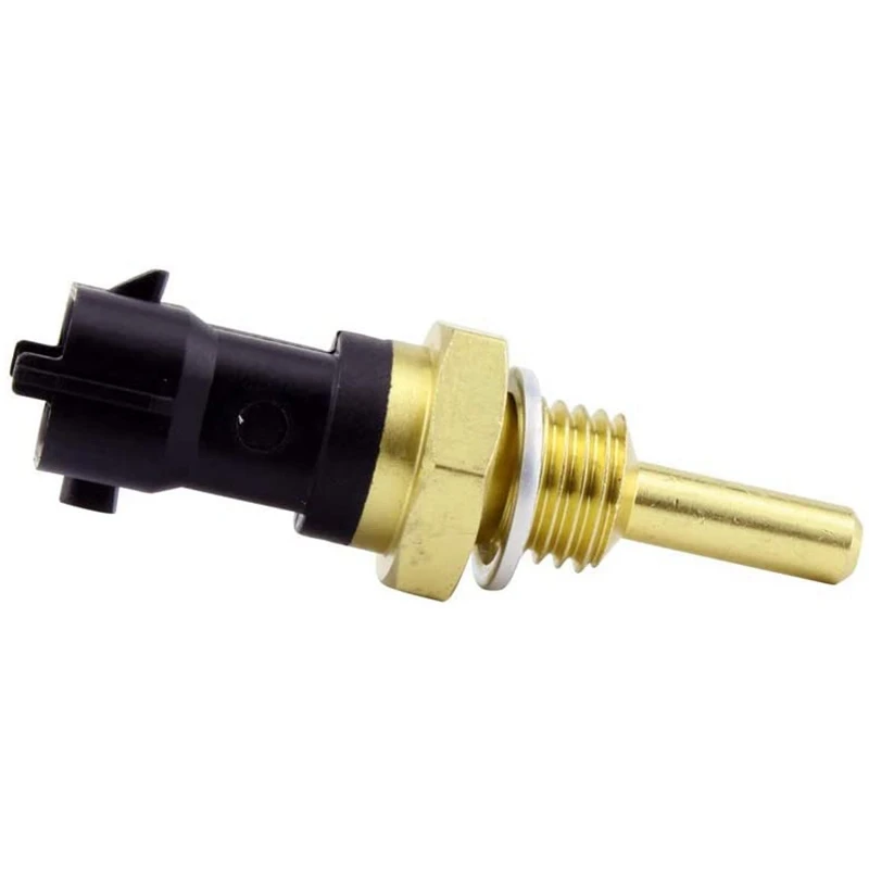   278001016 ü  , Sea-Doo GSX GTX XP LRV RX GTX 4-Tec 3D RFI RXP, 5X