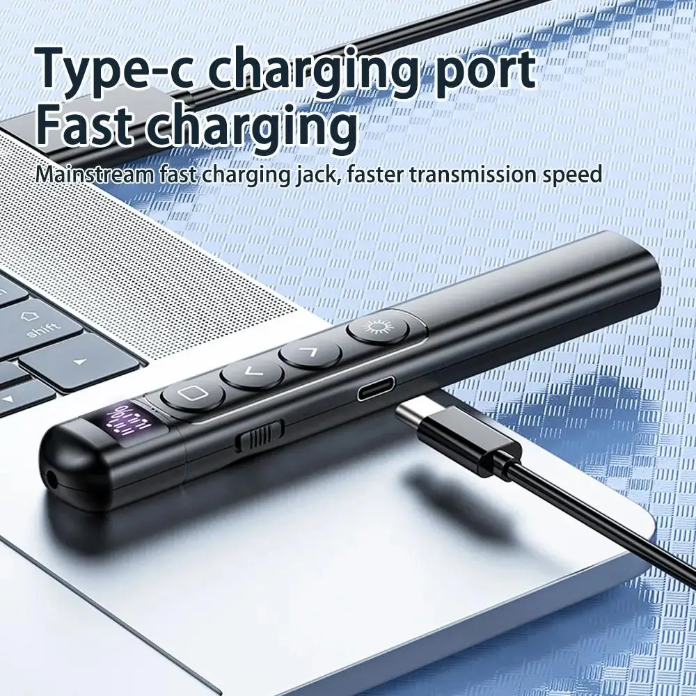 Slide image 036e9028b5e94b01802c392098c8094e