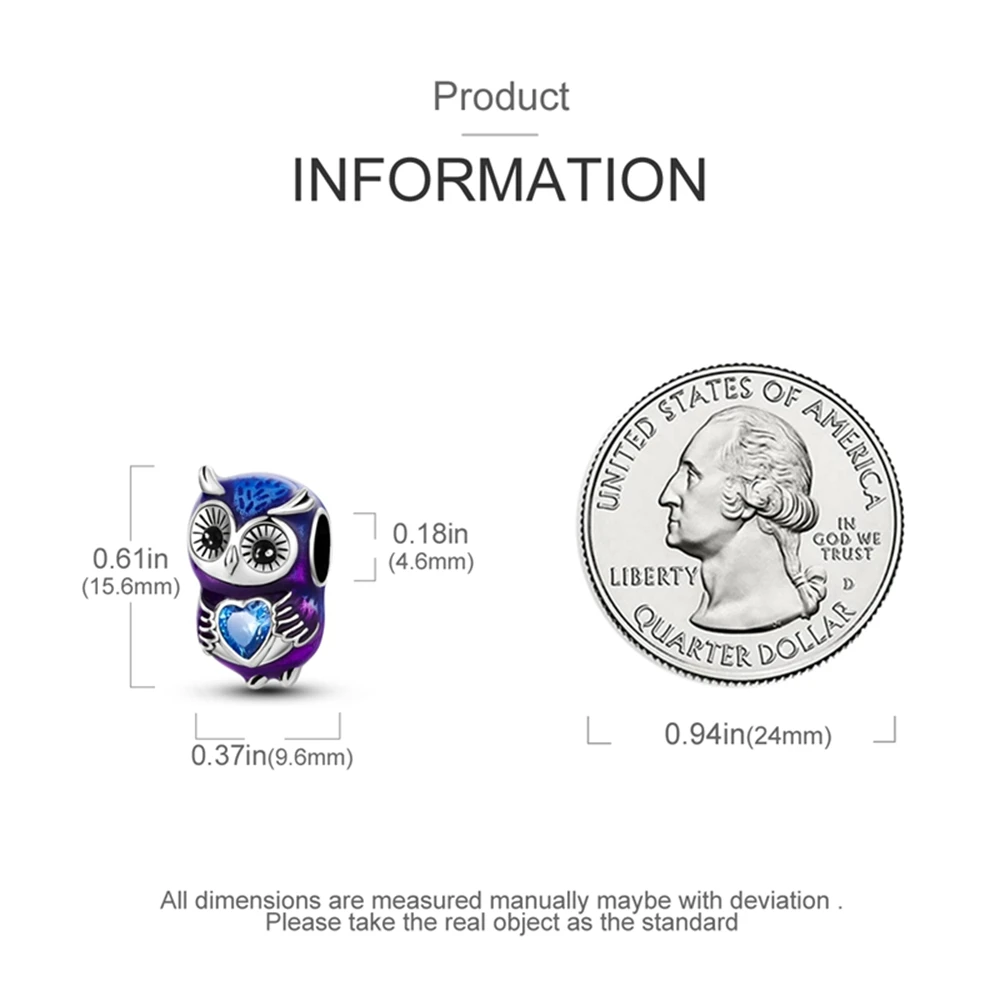 Рисунок 6 - 91 стильных оригинальных Подвесок