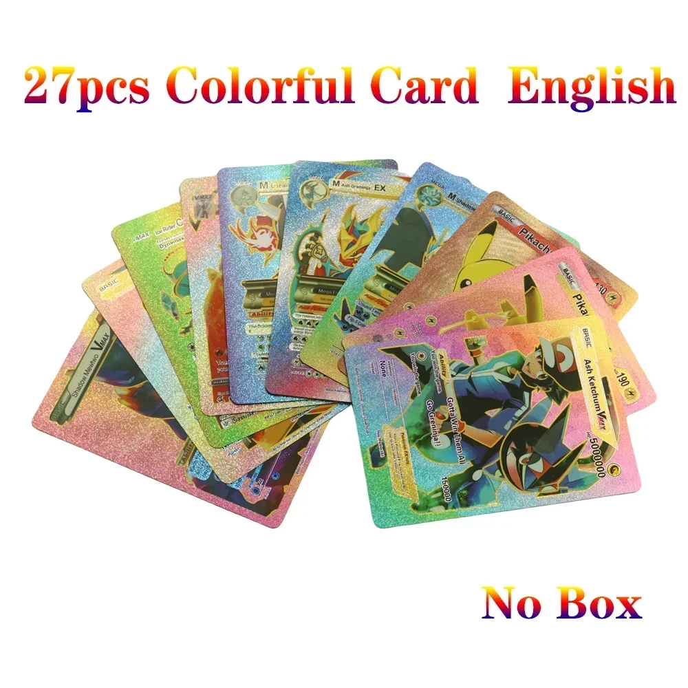 does ace hardware sell pokemon cards Pokemon Card Game Sword & Shield Booster Pack Pokemon GO BOX  japanmaster