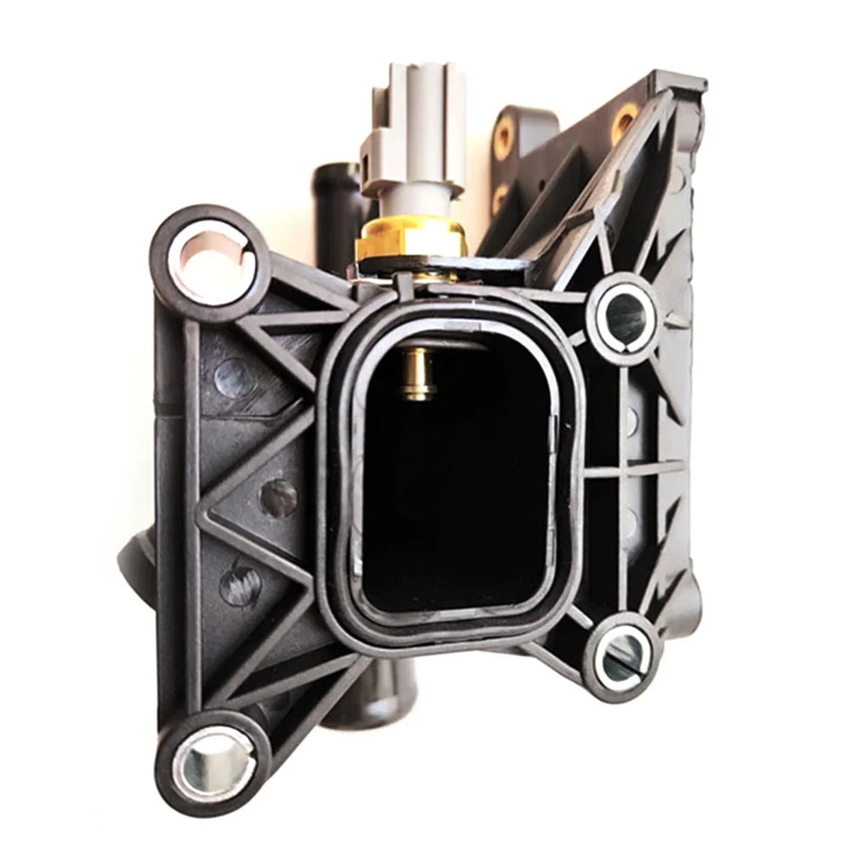   ð ÷,   , 4 , 2.0L, 31251249 µ, C30, S80, S40, C30, S80, V70, BW, MK3