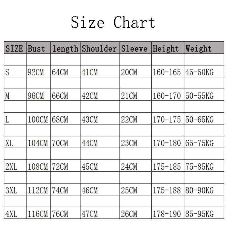 Vue détaillée du t-shirt gaufré PlatiNum pour homme