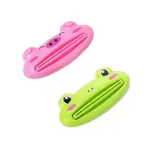 1pig 1frog