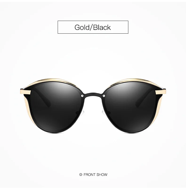 running sunglasses sports sunglasses women sunglasses Cycling Glasses Driving sunglasses Fishing sunglasses men sunglasses sunglasses snow sunglasses motorcycle sunglasses running sunglasses sports sunglasses women sunglasses