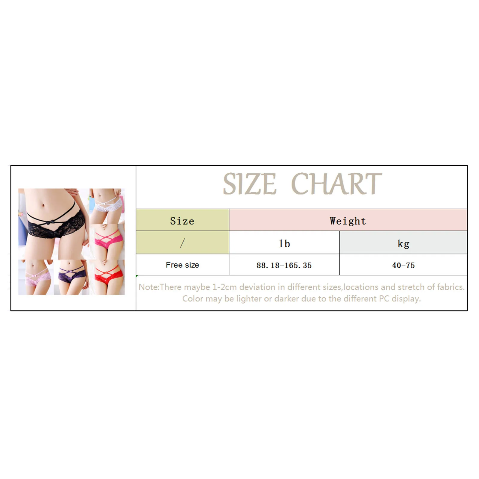 Open Crotch Panties for Women Cross Bandage Thong G-Strings Ladies Briefs Underwear Lingerie Panties for Sex Culotte Femme трусы