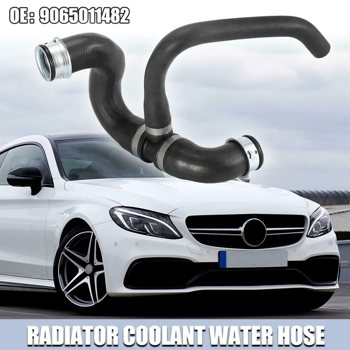 9065011482 ڵ Ϻ  ð ȣ,  3500 2014 2017