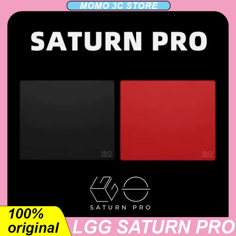 LGG-Saturn-Pro-Gaming-Mouse-Pad-FPS-Gamer-Desk-Mat-Esports-Mousepad ...