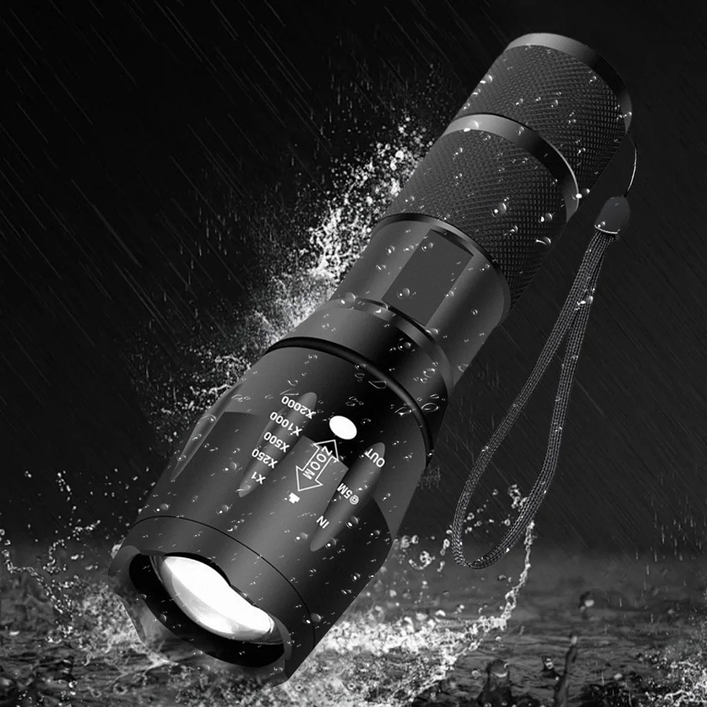 Slide image 0ea6724d7c5b4f688c49a9bc7265f87c