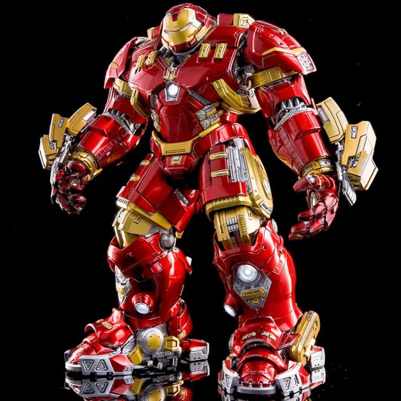 figurines-d'action-en-alliage-comicave-marvel-the-avengers-iron-man-mk44-medkbuster-collection-anime-modele-toy-cadeaux-d'anniversaire-sympas-30cm