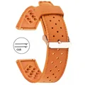 Orange-RoseGold