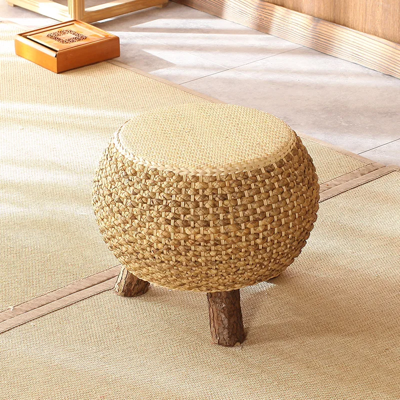 1 3-foot stool 144
