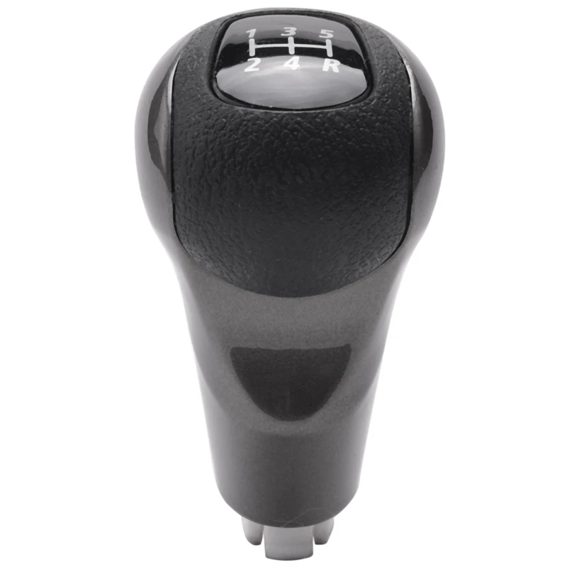 

8X 54102-SNA-A81 Car Gear Shift Knob Manual Gear For Honda Civic 2006 2007 2008 2009 2010 2011