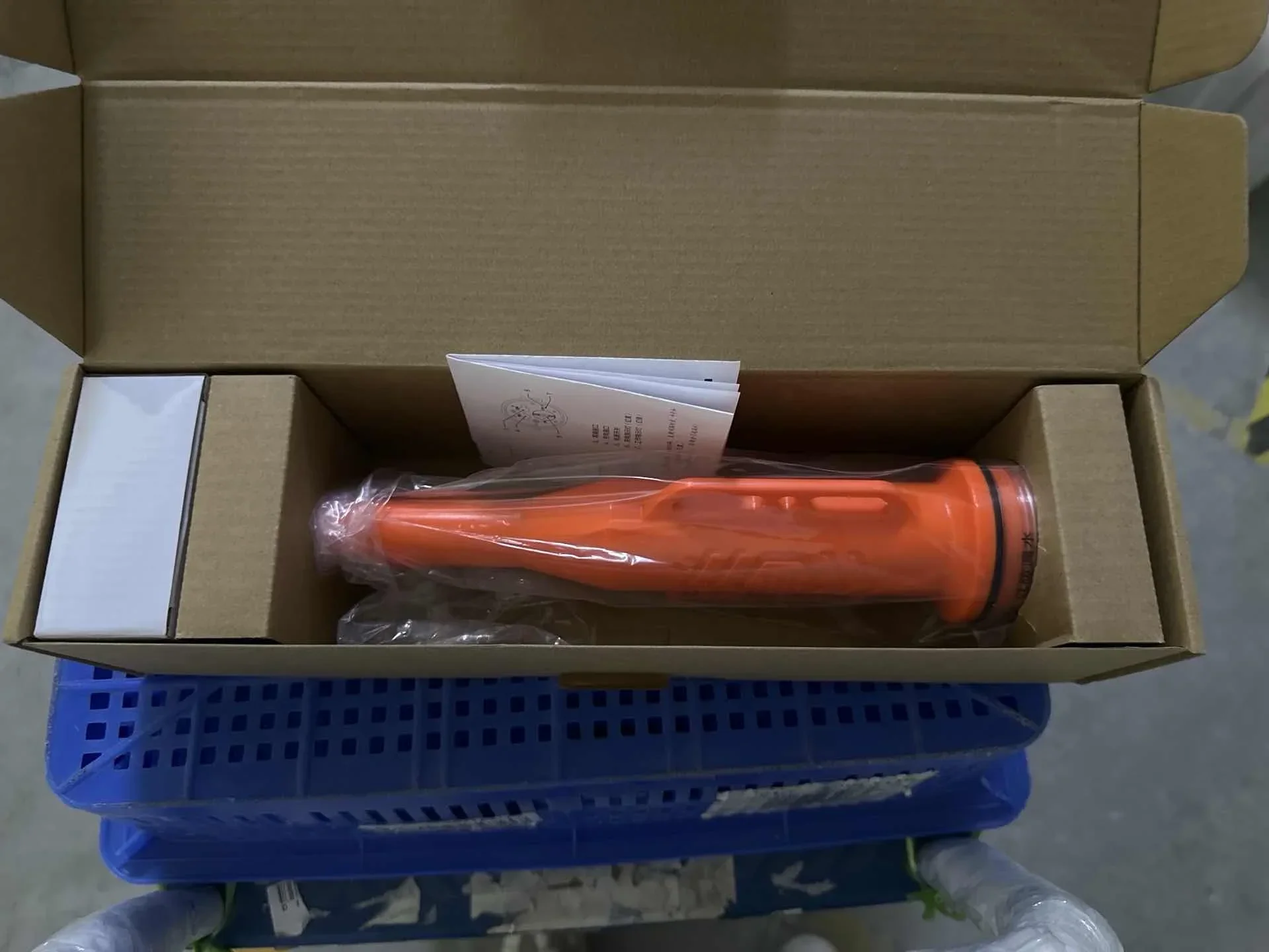 Ricevitore Per Barca - SLR400NG - Comar Systems - AIS / GPS - Foto 6