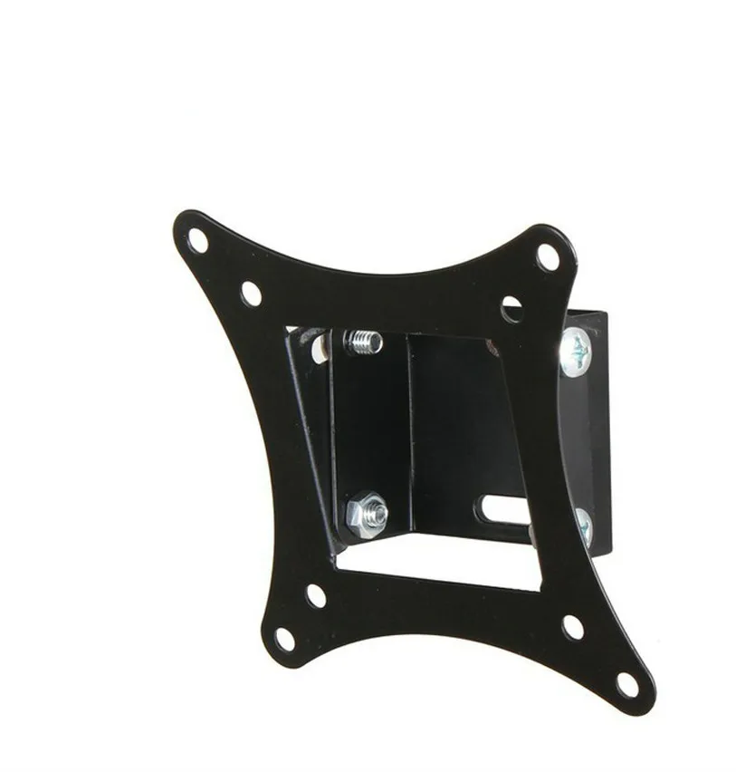 NBGYS TV Ʈ ĵ, ƿ  г LCD LED  Ȧ, TV  Ʈ 귡Ŷ,  75mm, 100mm 2750, 14 ġ-26 ġ