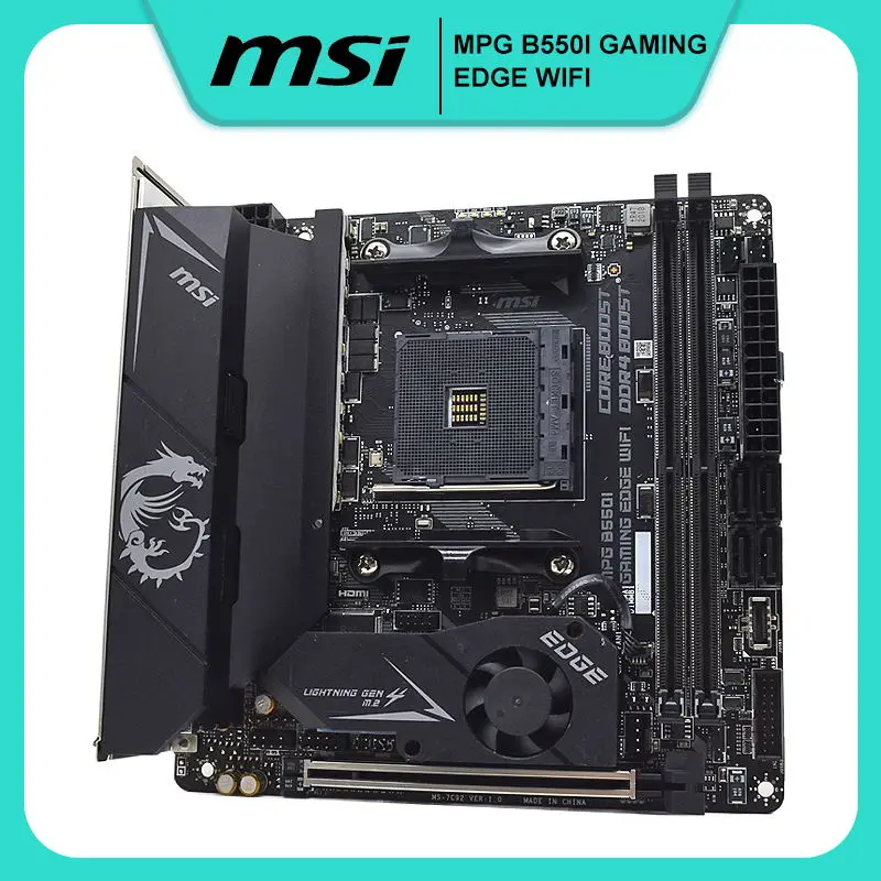 Mini itx am4. Mini itx am4