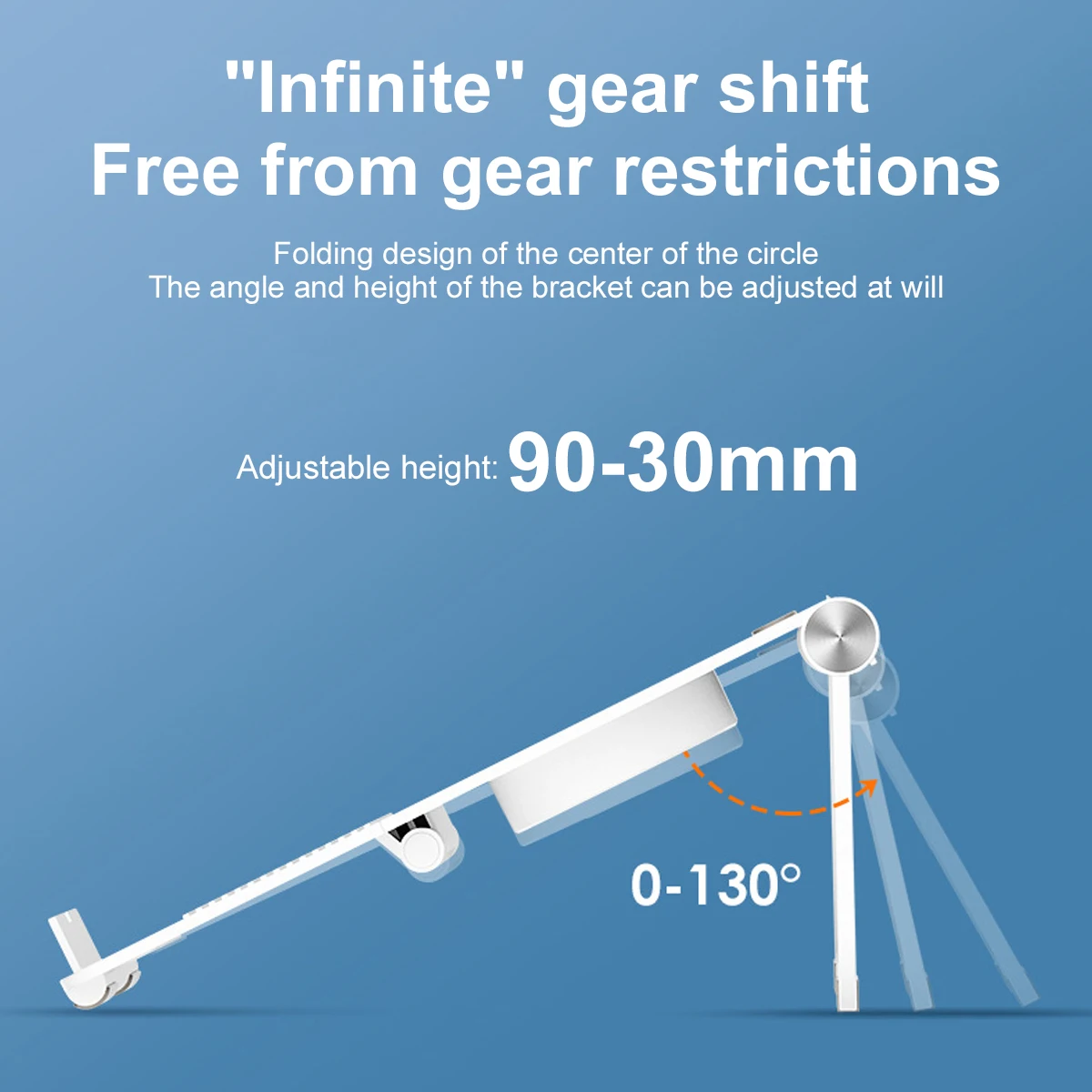 ANMONE-���̽� ��Ʈ�� �º��� ���ĵ�, ����ũž �ƺ� ���� ���� ���ĵ� �� �ð� �� �� �л�