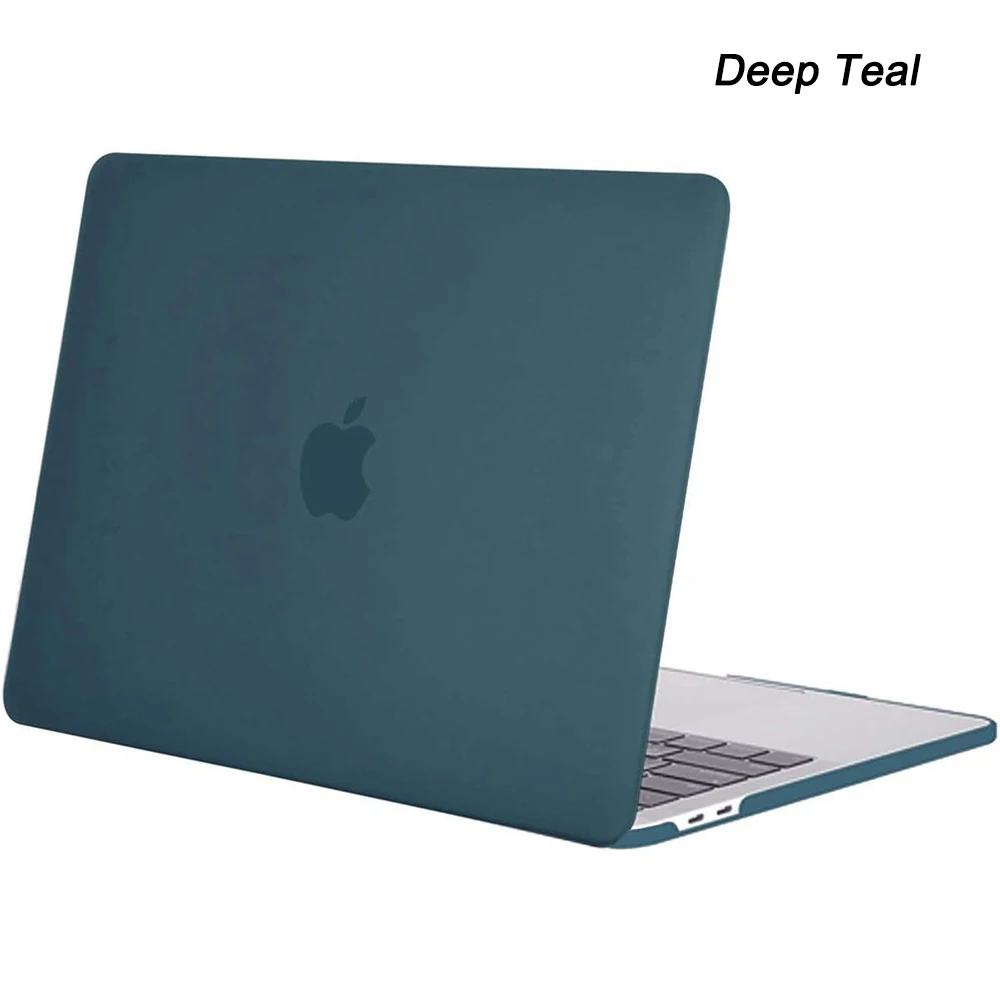High Quality Computador e Escritório
