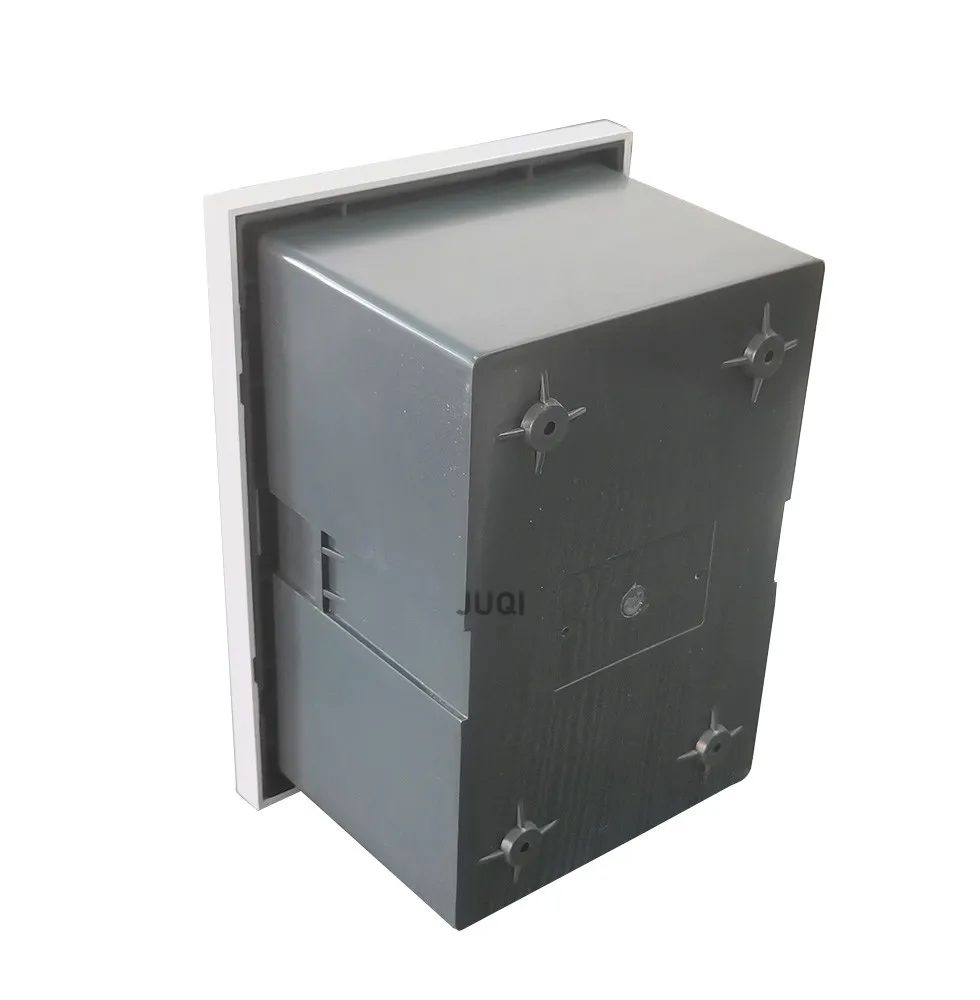 JD1A-11/40/90 motor speed controller 220V electromagnetic motor speed controller 0.75-90KW with connector wire
