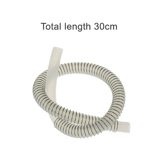 

Accessories 30cm Vatti Wall Boiler Gas Water Heater