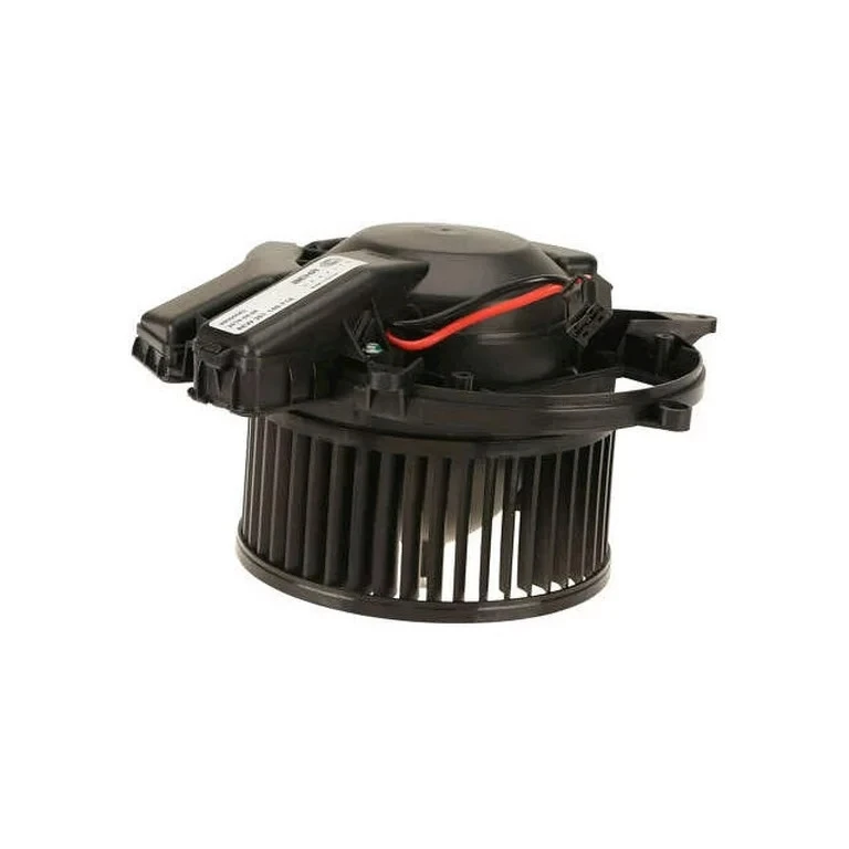 

1669066100 воздуходувные вентиляторы для Mercede-Ben w166 gl500 ml63
